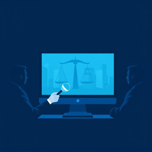 gohighlevel attorney digital marketing