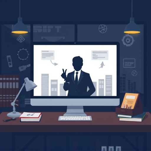 gohighlevel attorney digital marketing