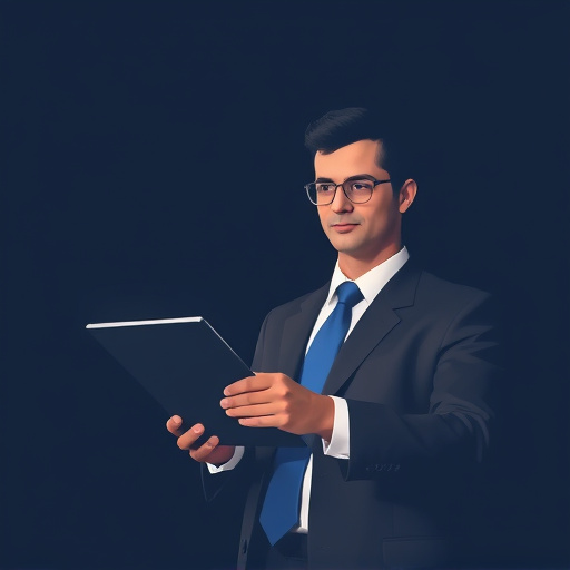 gohighlevel attorney digital marketing