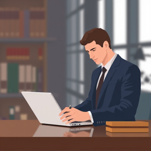 gohighlevel attorney digital marketing