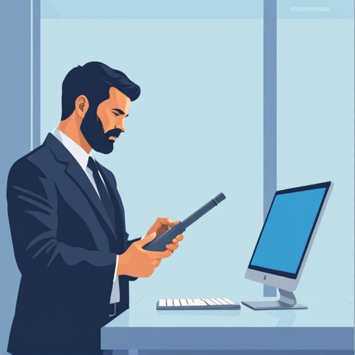 gohighlevel attorney digital marketing