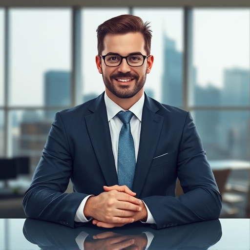 gohighlevel attorney digital marketing