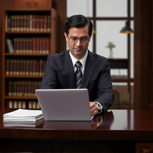 gohighlevel attorney marketing price