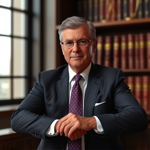 gohighlevel-attorney-marketing-price-640x480-30764346.jpeg