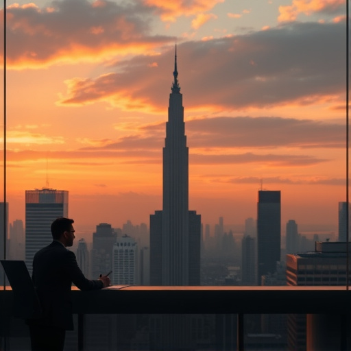 gohighlevel attorney marketing price