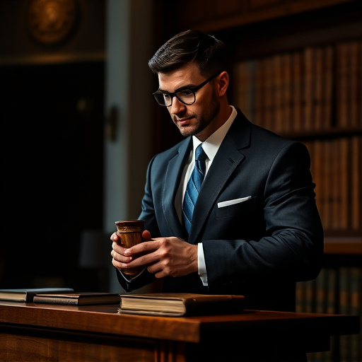 gohighlevel attorney marketing price