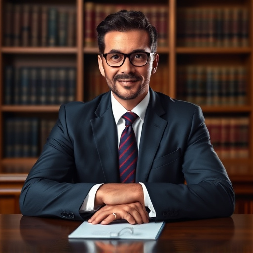 gohighlevel-attorney-marketing-price-640x480-35096997.jpeg