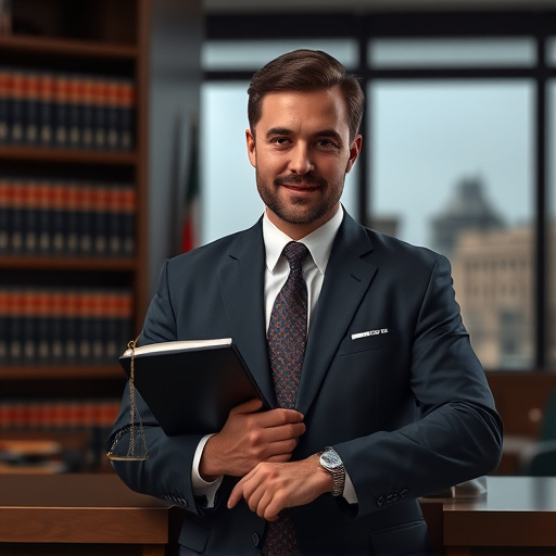 gohighlevel attorney marketing price