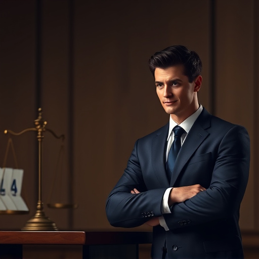 gohighlevel attorney marketing price