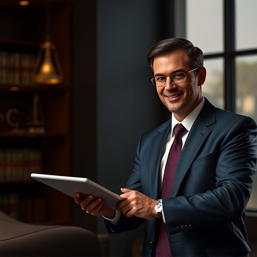 gohighlevel attorney marketing price