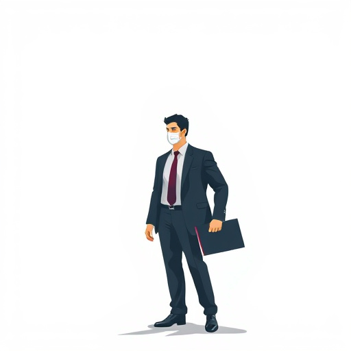 gohighlevel attorney marketing price
