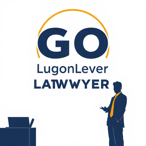 gohighlevel-attorney-marketing-price-640x480-85402758.jpeg