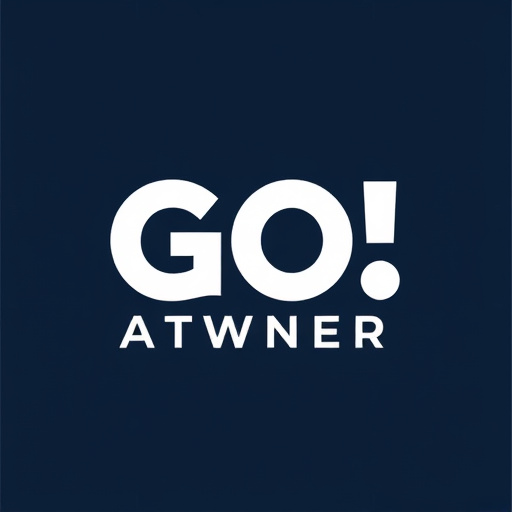 gohighlevel attorney marketing price