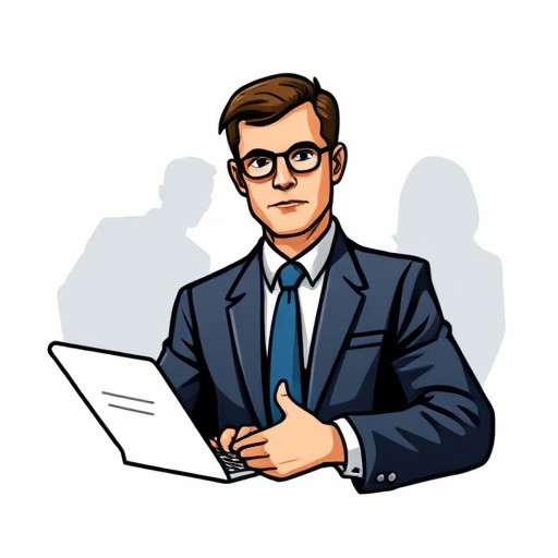 gohighlevel attorney marketing price