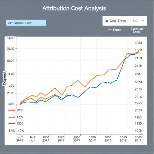 gohighlevel-attribution-cost-analysis-640x480-86765149.jpeg