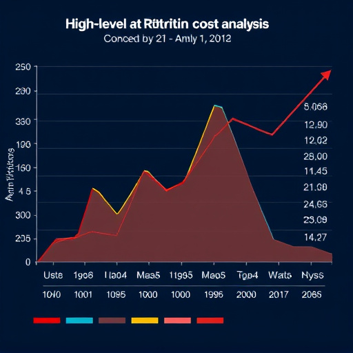 gohighlevel attribution cost analysis