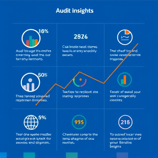 gohighlevel audit insights