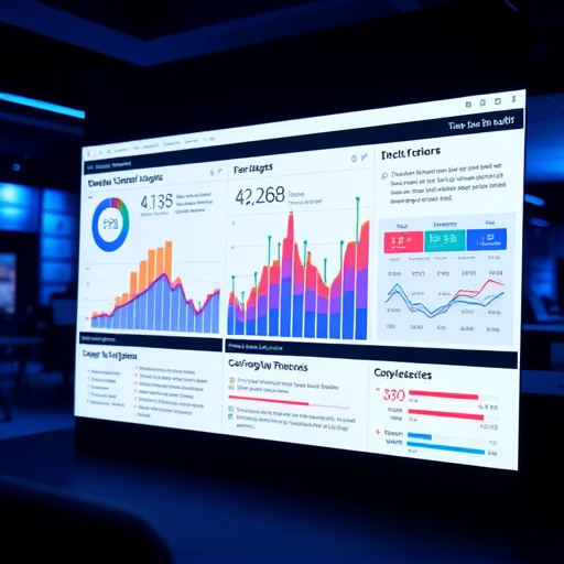 gohighlevel audit insights