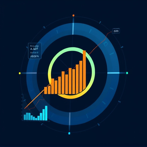 gohighlevel audit insights