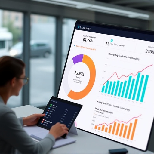 gohighlevel audit insights