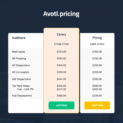 gohighlevel audit log pricing
