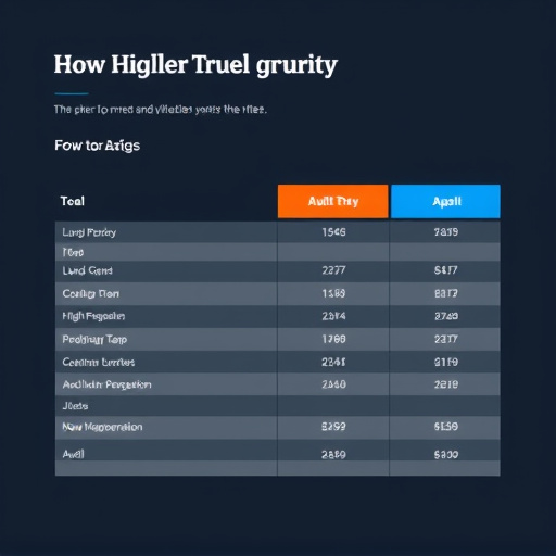 gohighlevel-audit-pricing-640x480-18206653.jpeg