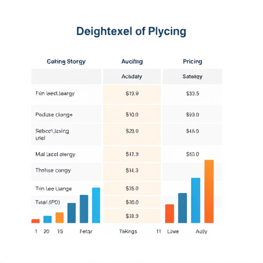 gohighlevel audit pricing