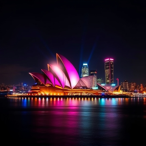 gohighlevel australia cost