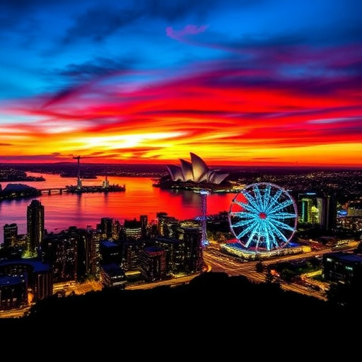 gohighlevel australia cost