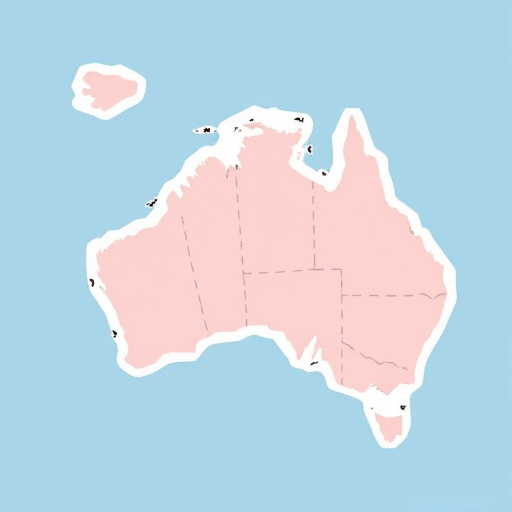 gohighlevel australia cost