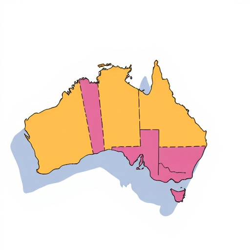 gohighlevel australia cost