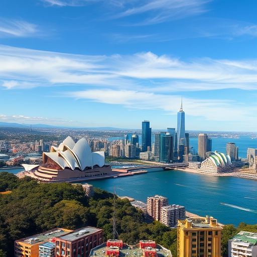 gohighlevel australia cost