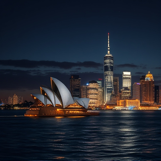 gohighlevel australia cost