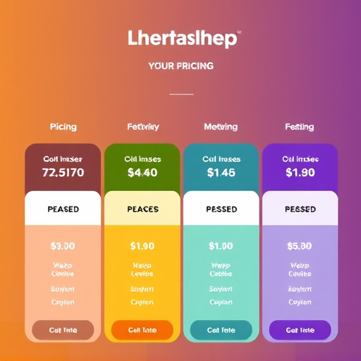 gohighlevel australia pricing