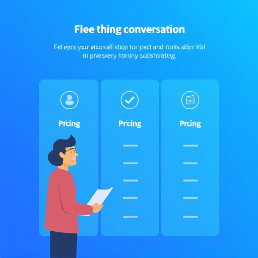 gohighlevel automated conversation pricing