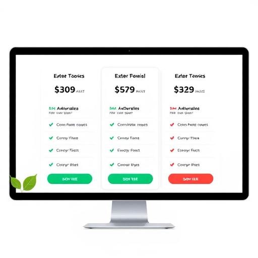 gohighlevel automated conversation pricing