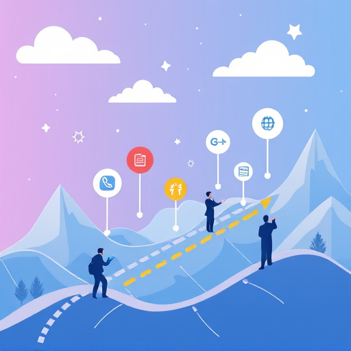 gohighlevel-automated-customer-journeys-640x480-11039610.jpeg