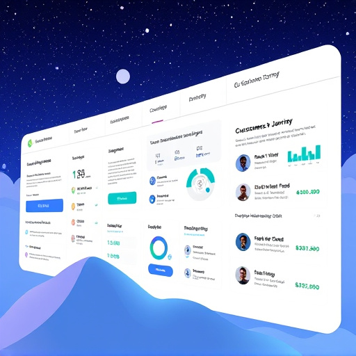 gohighlevel-automated-customer-journeys-640x480-88723975.jpeg