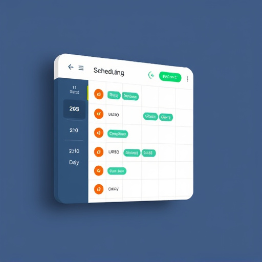 gohighlevel automated scheduling price