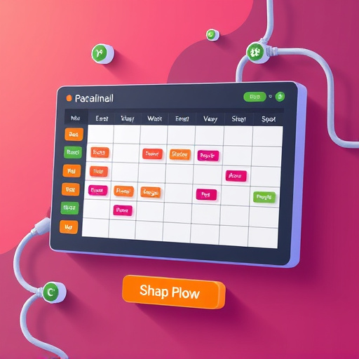 gohighlevel automated scheduling price