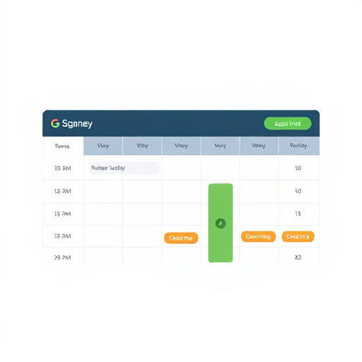 gohighlevel automated scheduling price