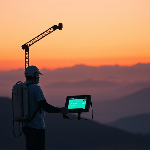 gohighlevel automated sms