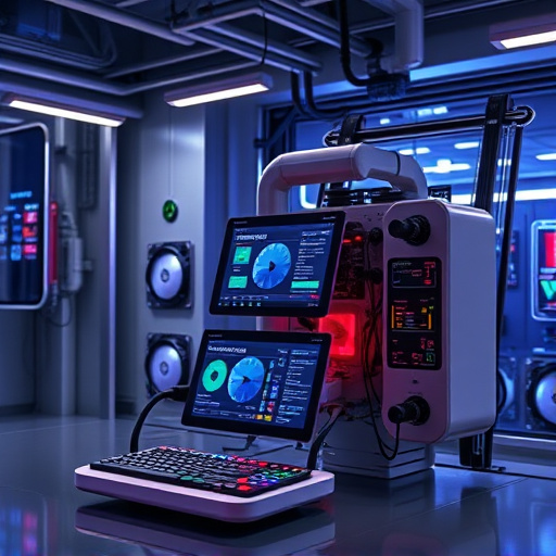 gohighlevel automated sms
