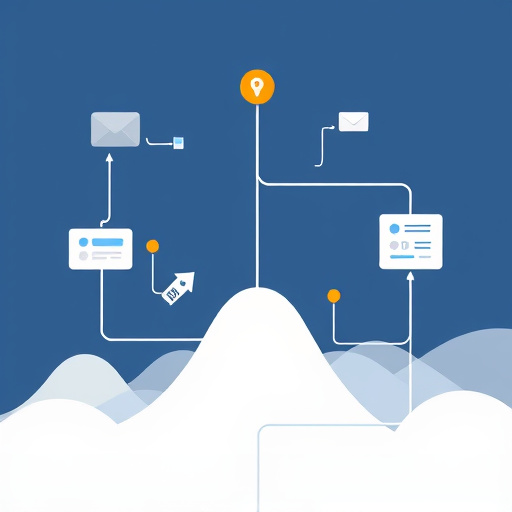 gohighlevel-automated-workflows-640x480-34489874.jpeg