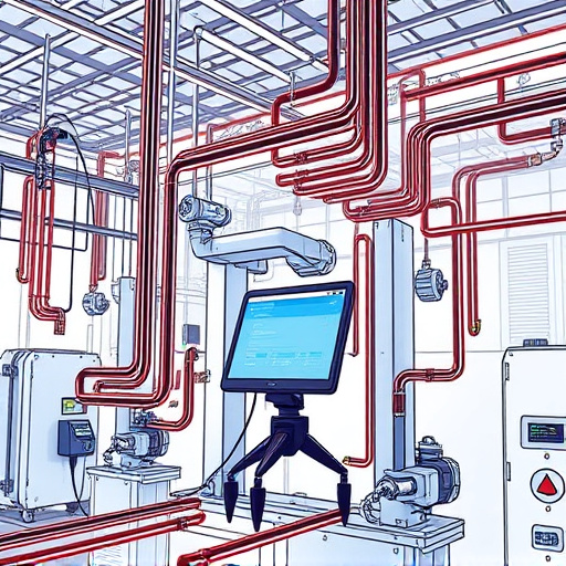 gohighlevel-automation-640x480-19199099.jpeg