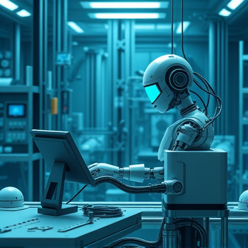 gohighlevel automation