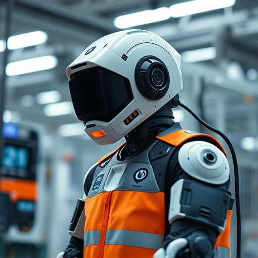 gohighlevel automation