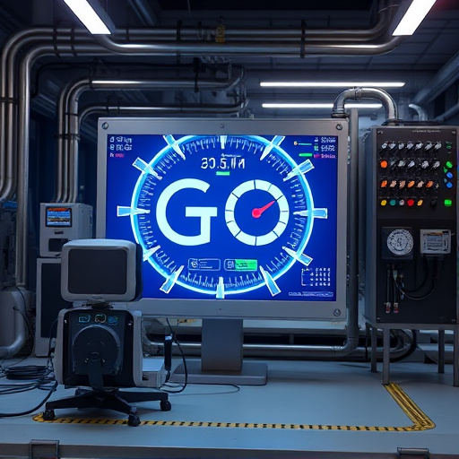 gohighlevel automation
