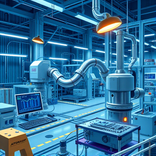 gohighlevel automation