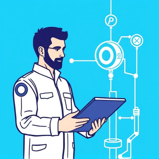 gohighlevel-automation-advisor-640x480-10550350.jpeg
